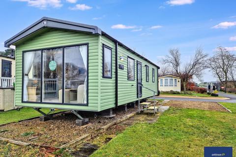undefined, Lowgate, Hexham, Northumberland, NE46 2NN