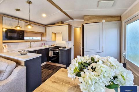 undefined, Lowgate, Hexham, Northumberland, NE46 2NN