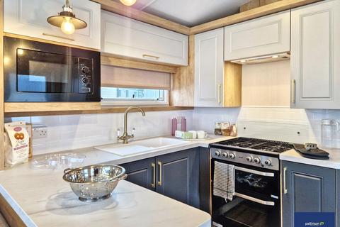 undefined, Lowgate, Hexham, Northumberland, NE46 2NN