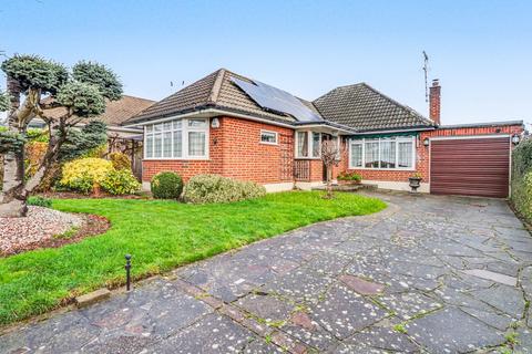 undefined, Chelsworth Crescent, Thorpe Bay SS1