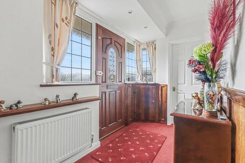 undefined, Chelsworth Crescent, Thorpe Bay SS1