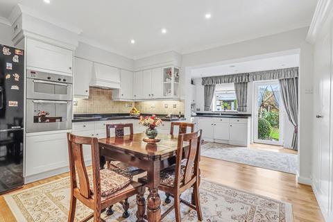undefined, Chelsworth Crescent, Thorpe Bay SS1