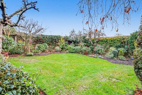 undefined, Chelsworth Crescent, Thorpe Bay SS1