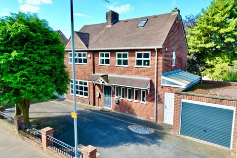 undefined, Knowsley Park Lane, Prescot, L34