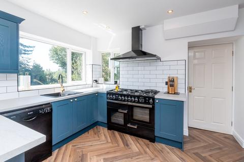 undefined, Knowsley Park Lane, Prescot, L34