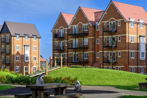 undefined, Abbey Barn Lane, High Wycombe HP10