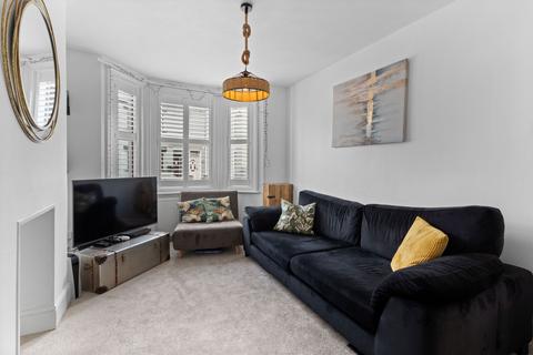 undefined, Lawes Avenue, Newhaven
