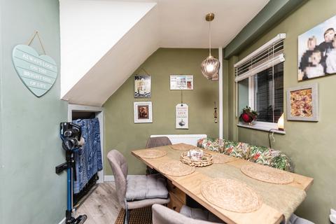 3 bedroom semi-detached house for sale, Cow Lane, Havercroft, Wakefield, WF4