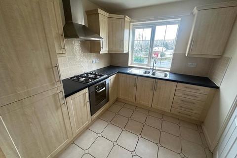 undefined, Phoenix Close, Donnington, Telford, Shropshire, TF2