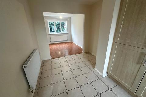 undefined, Phoenix Close, Donnington, Telford, Shropshire, TF2
