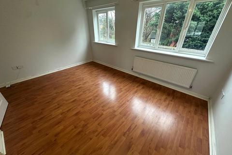 undefined, Phoenix Close, Donnington, Telford, Shropshire, TF2
