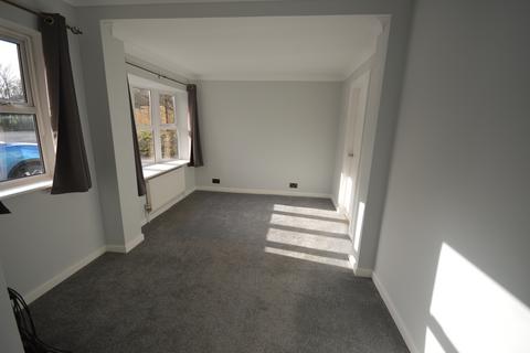 undefined, Broadmead Cottage Silver Street, Sway, Lymington, Hampshire, SO41