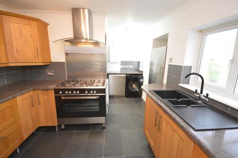 undefined, Broadmead Cottage Silver Street, Sway, Lymington, Hampshire, SO41