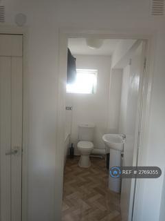 1 bedroom in a house share to rent, Anton Way, Aylesbury, HP21