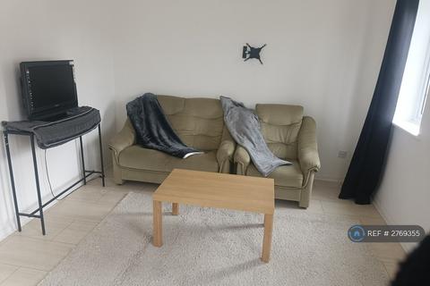 undefined, Anton Way, Aylesbury, HP21