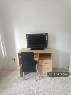 undefined, Anton Way, Aylesbury, HP21