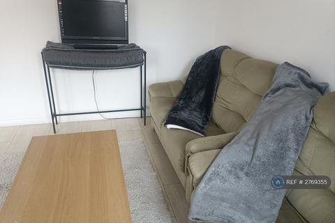 undefined, Anton Way, Aylesbury, HP21