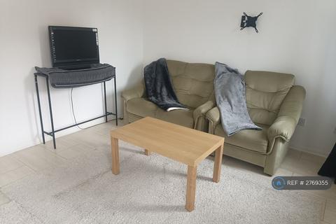 undefined, Anton Way, Aylesbury, HP21