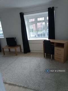 undefined, Anton Way, Aylesbury, HP21