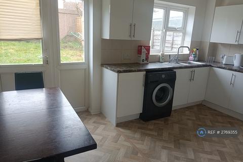undefined, Anton Way, Aylesbury, HP21