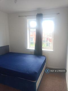 undefined, Anton Way, Aylesbury, HP21