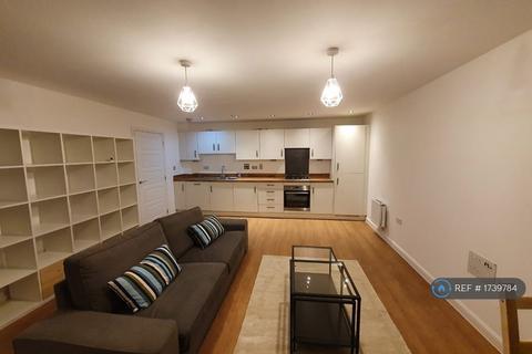 undefined, Walnut Tree Close, Guildford, GU1