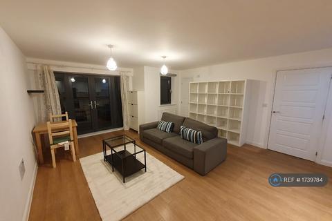 undefined, Walnut Tree Close, Guildford, GU1