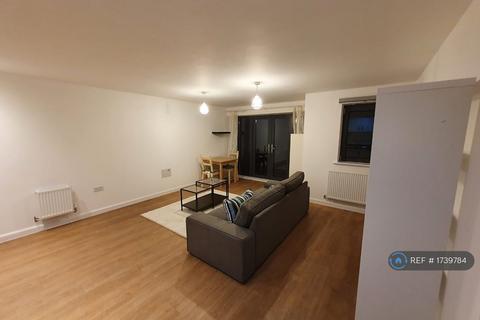 undefined, Walnut Tree Close, Guildford, GU1