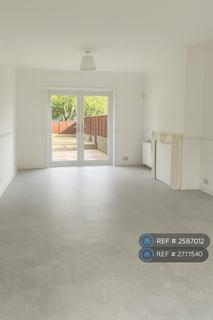 undefined, Reigate Road, London, BR1