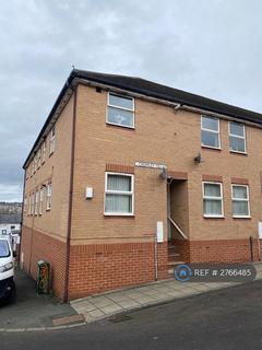 undefined, Swalwell, Newcastle Upon Tyne, NE16