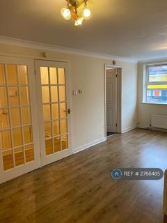 undefined, Swalwell, Newcastle Upon Tyne, NE16