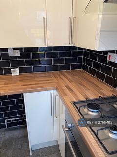 undefined, Swalwell, Newcastle Upon Tyne, NE16