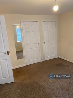 undefined, Swalwell, Newcastle Upon Tyne, NE16