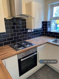 undefined, Swalwell, Newcastle Upon Tyne, NE16