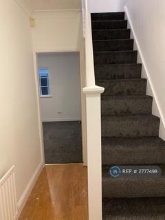undefined, Gosport Road, Grimsby, DN34