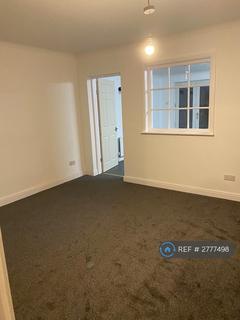 undefined, Gosport Road, Grimsby, DN34