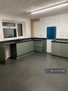 undefined, Gosport Road, Grimsby, DN34