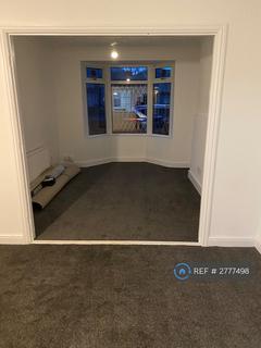 undefined, Gosport Road, Grimsby, DN34
