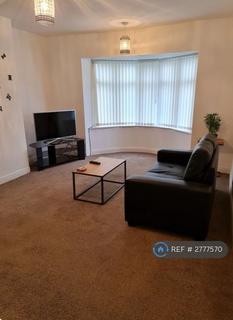 undefined, Bamber Bridge, Preston, Lancashire, England, PR5