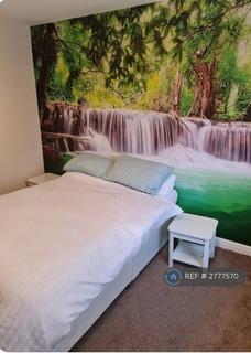 undefined, Bamber Bridge, Preston, Lancashire, England, PR5