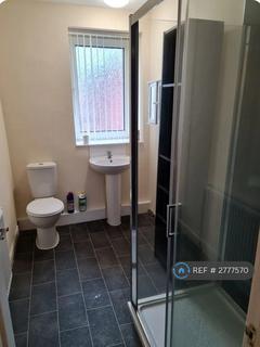 undefined, Bamber Bridge, Preston, Lancashire, England, PR5