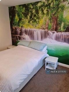 undefined, Bamber Bridge, Preston, Lancashire, England, PR5