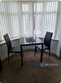 undefined, Bamber Bridge, Preston, Lancashire, England, PR5