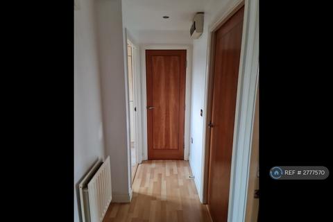 undefined, Bamber Bridge, Preston, Lancashire, England, PR5