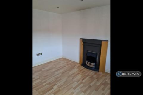 undefined, Bamber Bridge, Preston, Lancashire, England, PR5