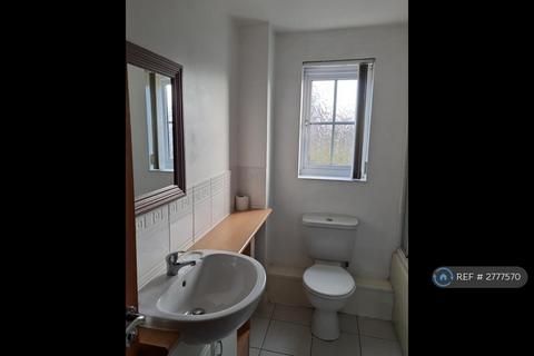undefined, Bamber Bridge, Preston, Lancashire, England, PR5