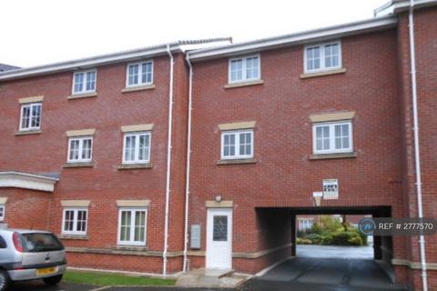 undefined, Bamber Bridge, Preston, Lancashire, England, PR5