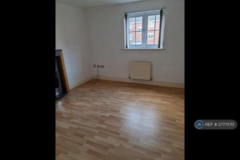 undefined, Bamber Bridge, Preston, Lancashire, England, PR5