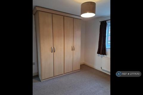 undefined, Bamber Bridge, Preston, Lancashire, England, PR5