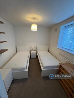 undefined, Southfields, Southfields, SW19